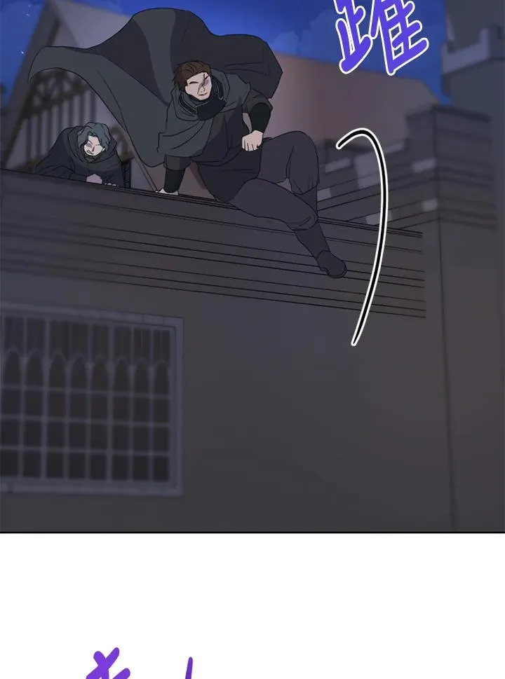 第35话68