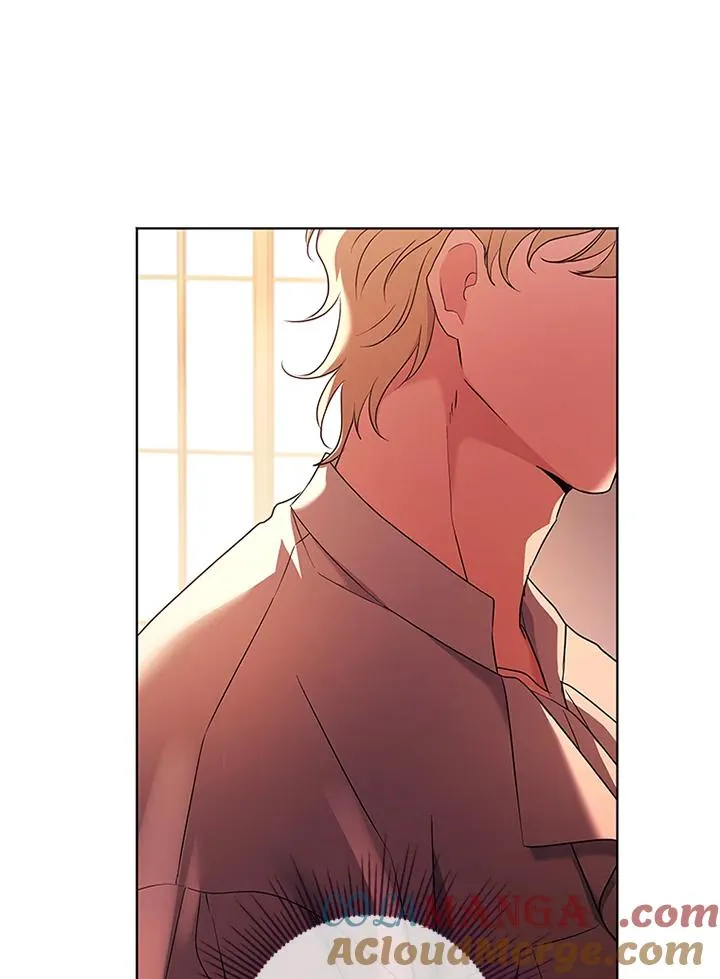 第66话60