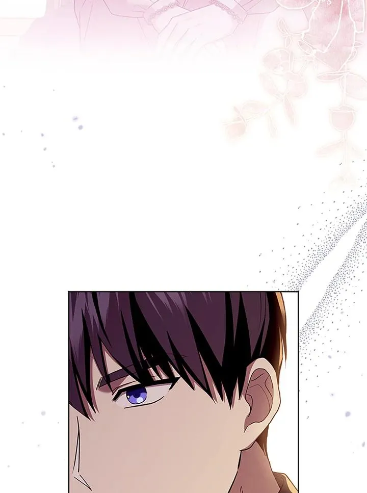第76话55