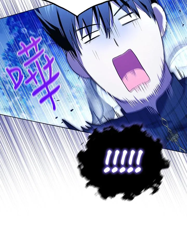 第72话101