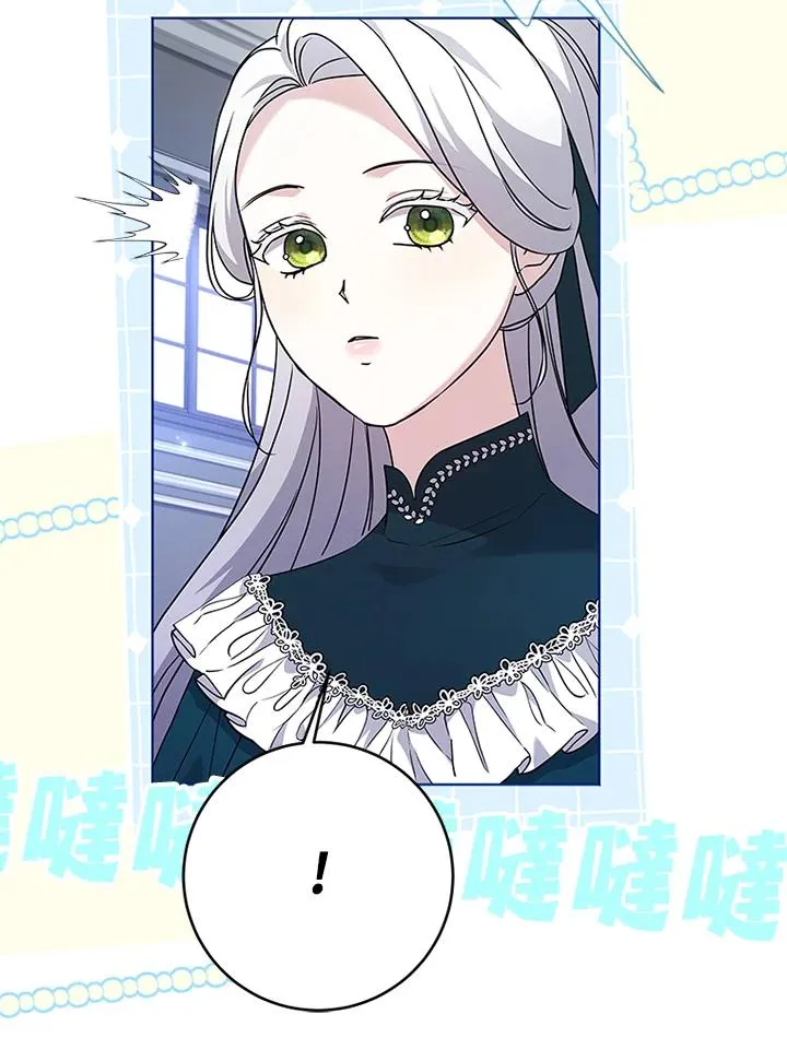 第59话79