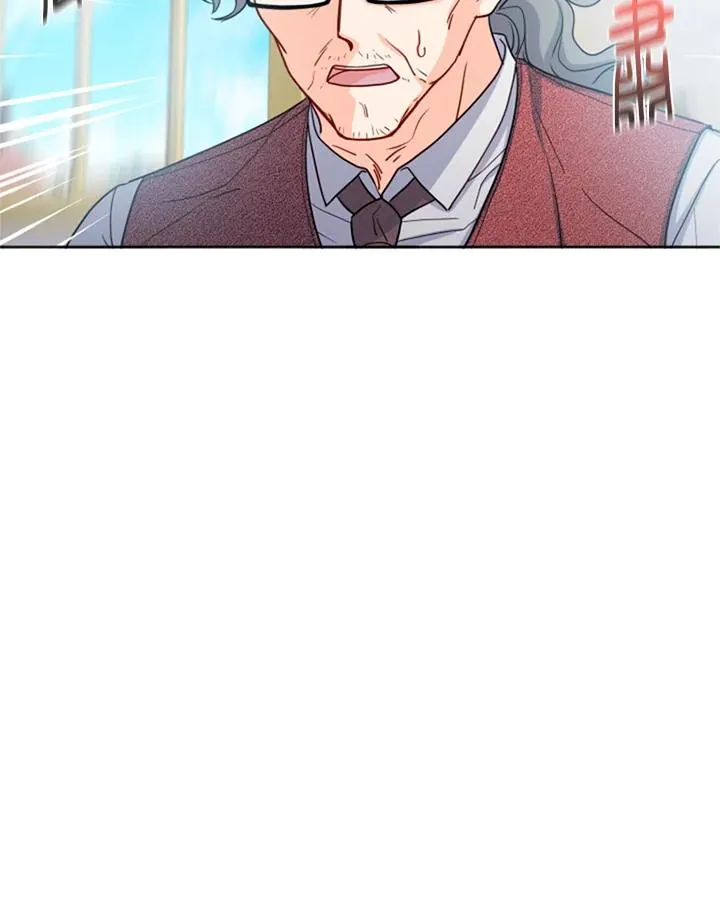 第1话80