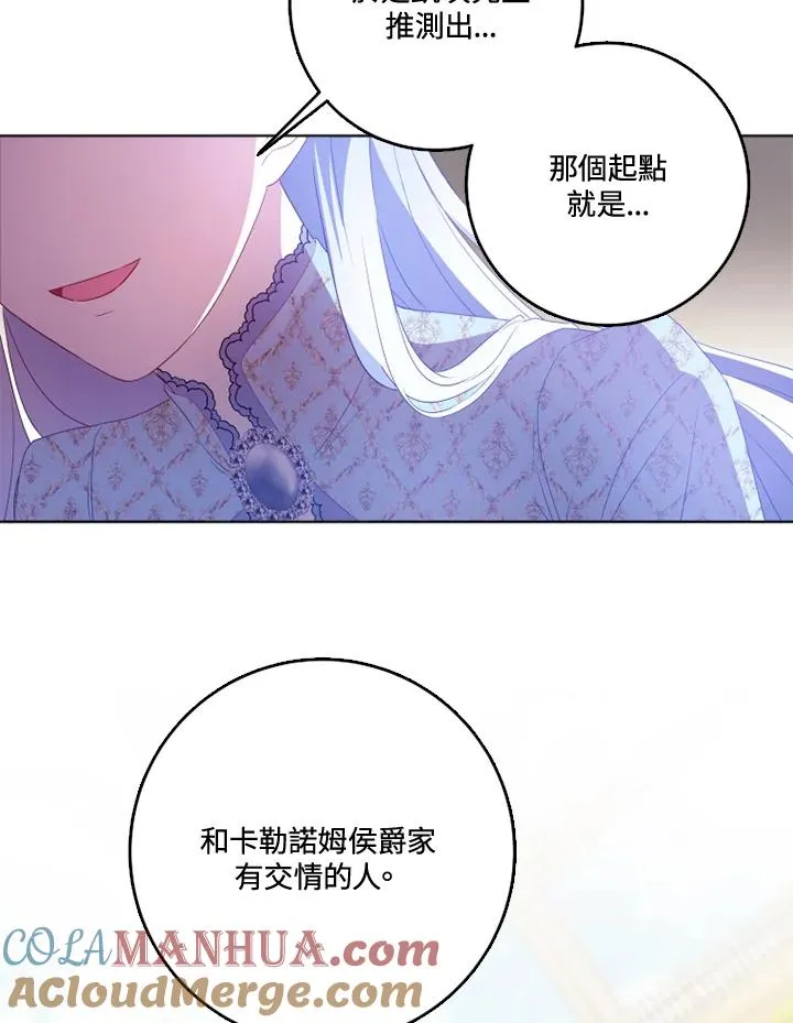 第28话72