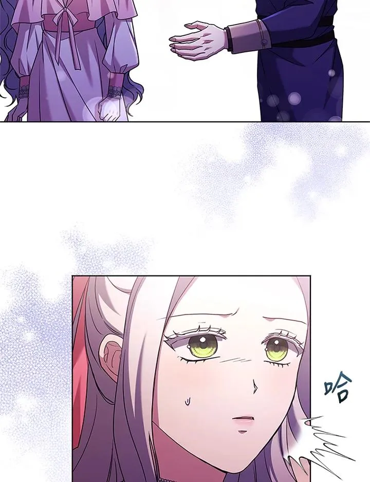 第67话33