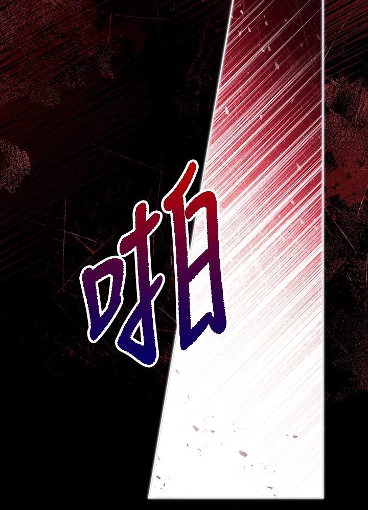 第78话22