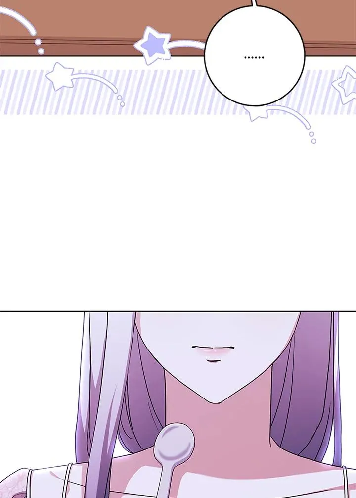 第75话37
