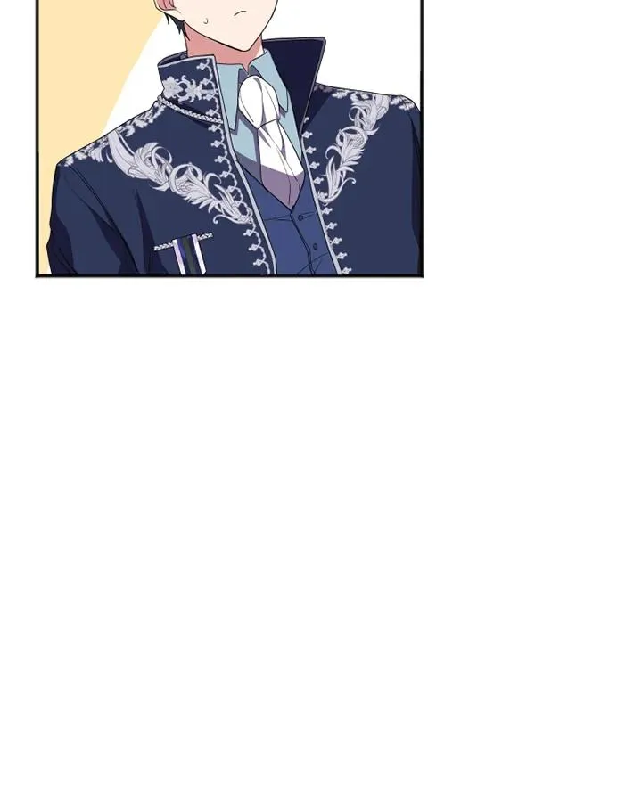 第5话63