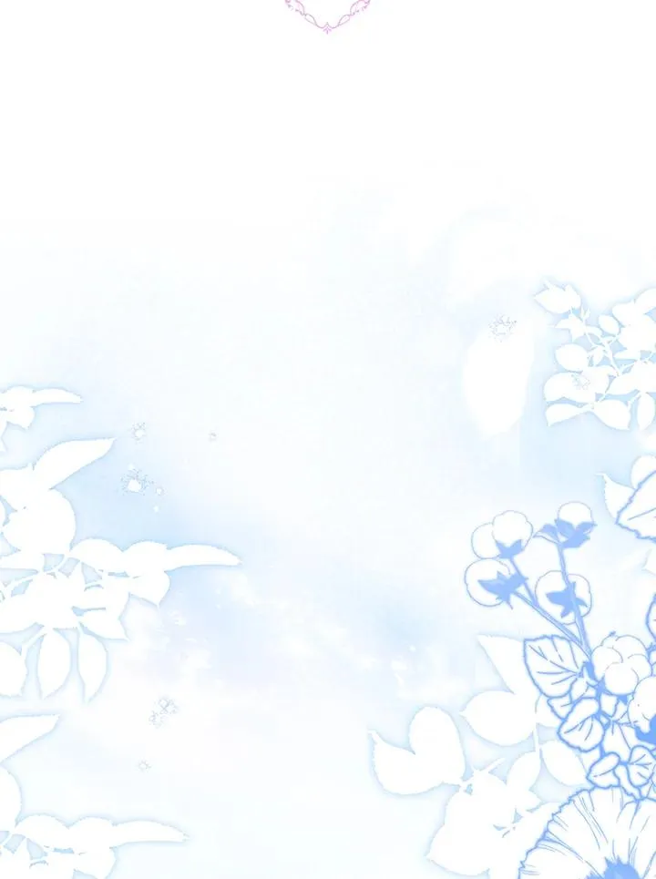 第71话41