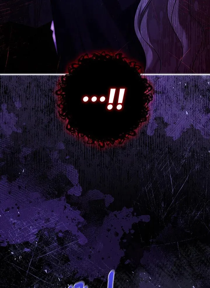 第78话7