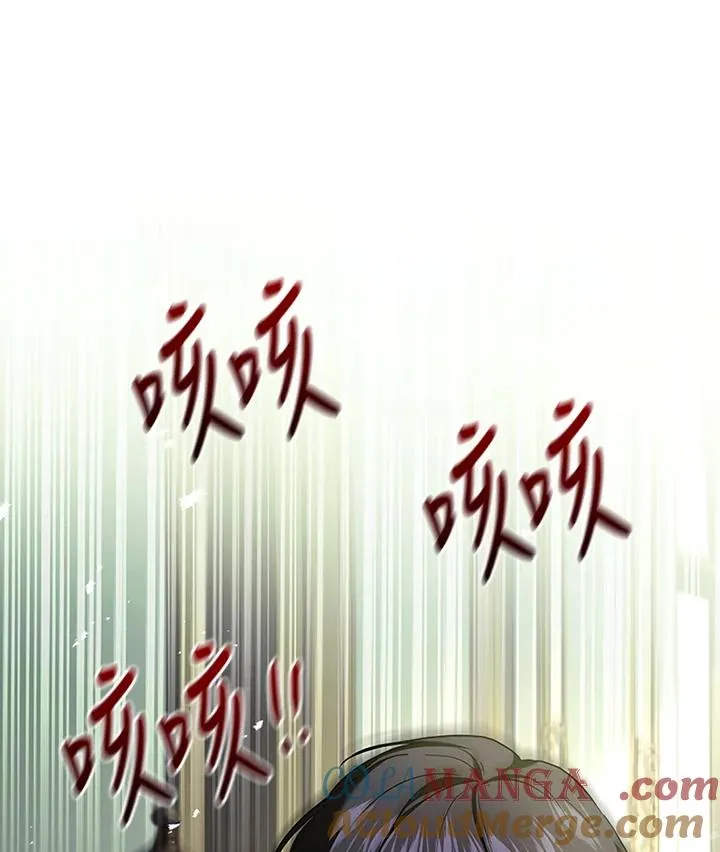 第73话69