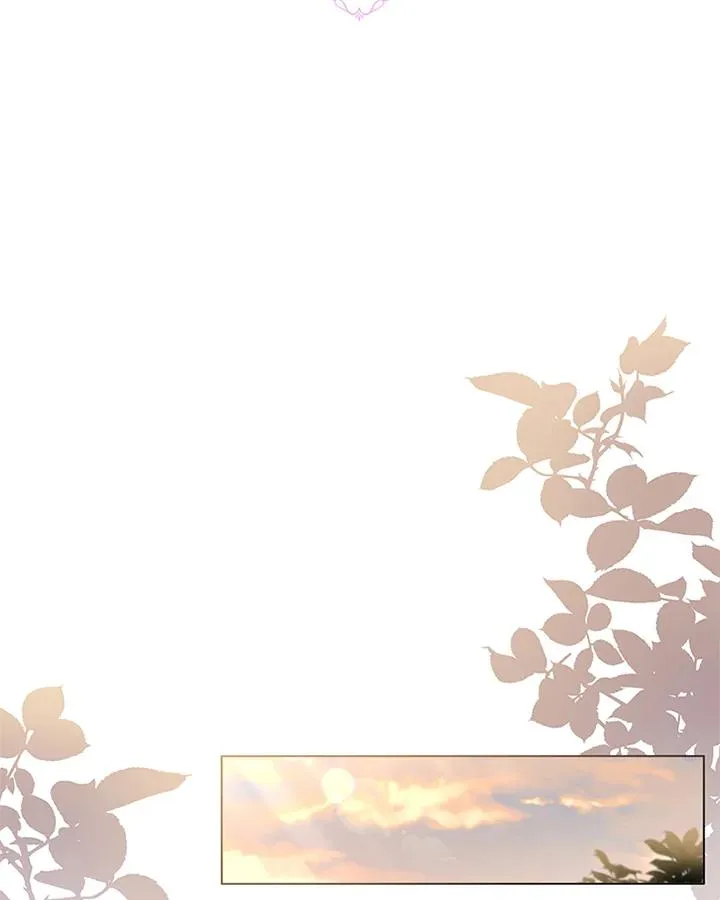 第57话10