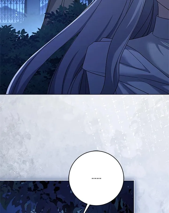 第84话38