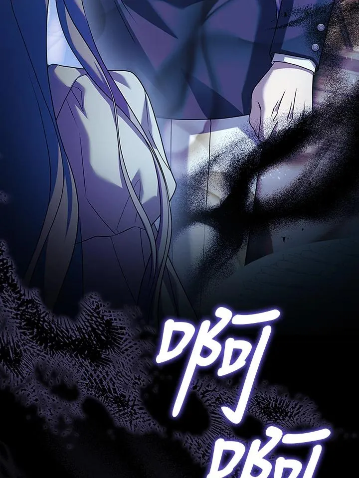 第72话65