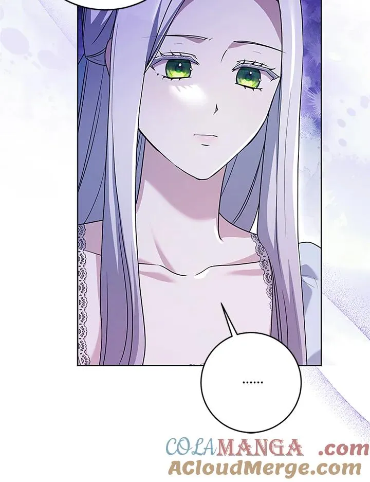 第79话76