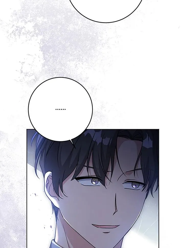 第61话81