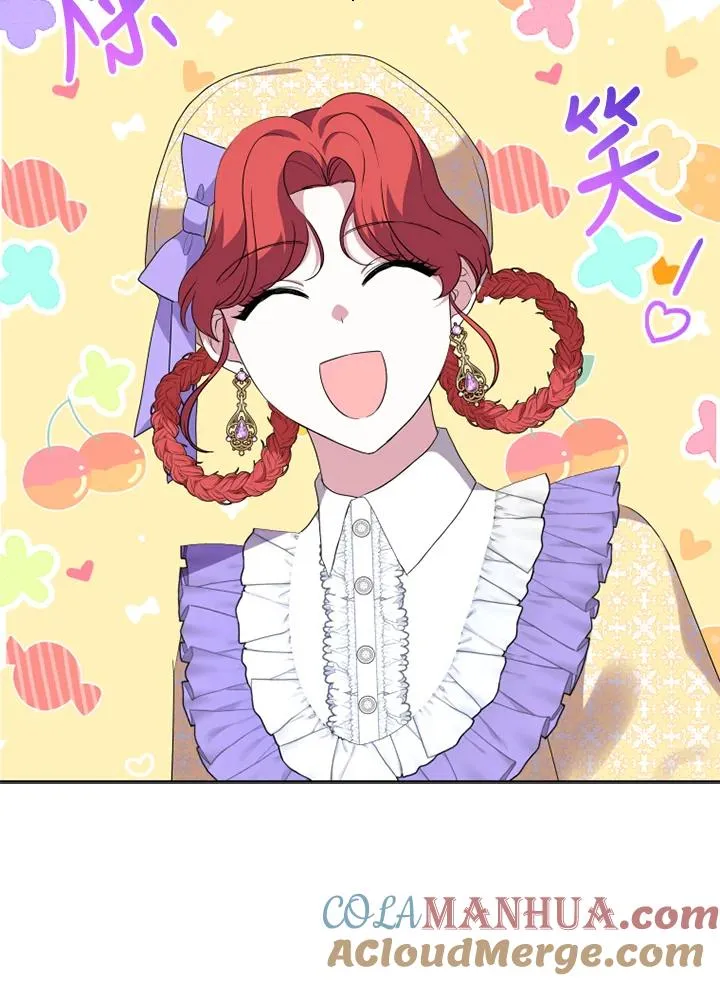 第48话104