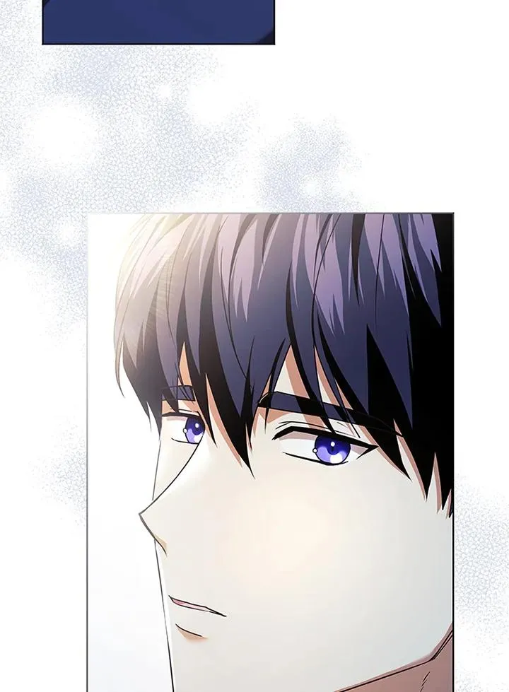 第61话34
