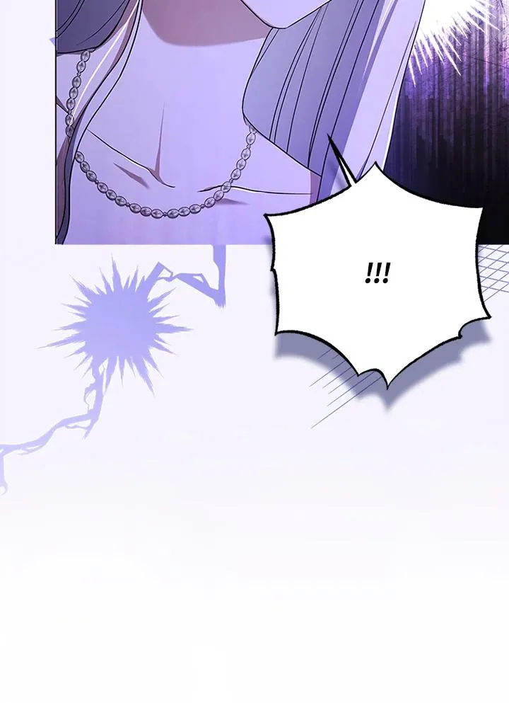 第56话114