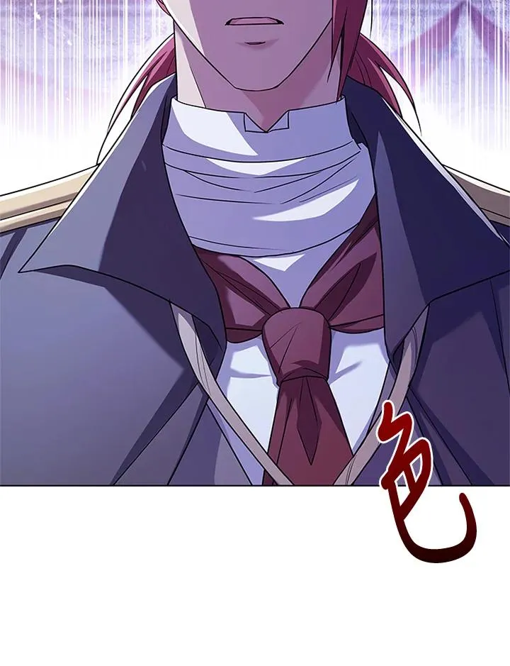 第84话87