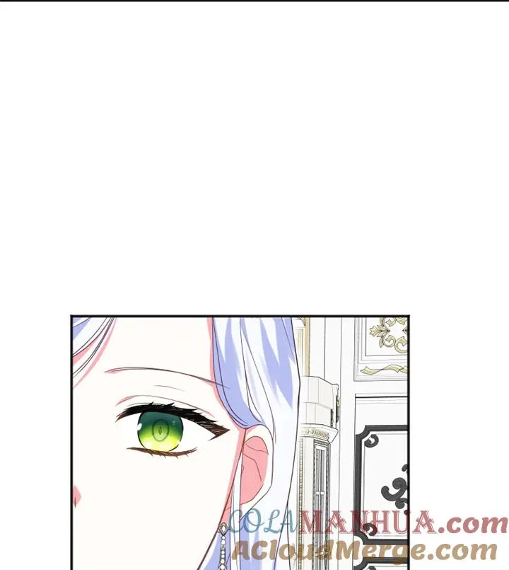 第9话57