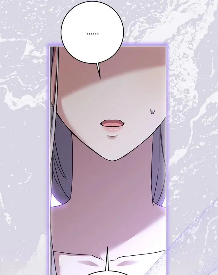 第76话13