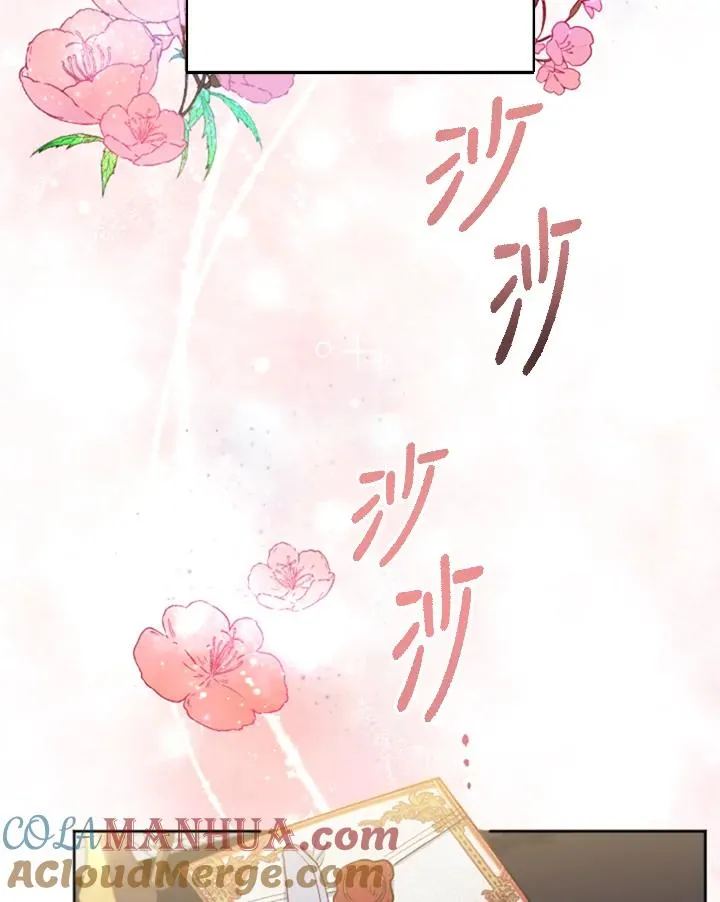 第1话51