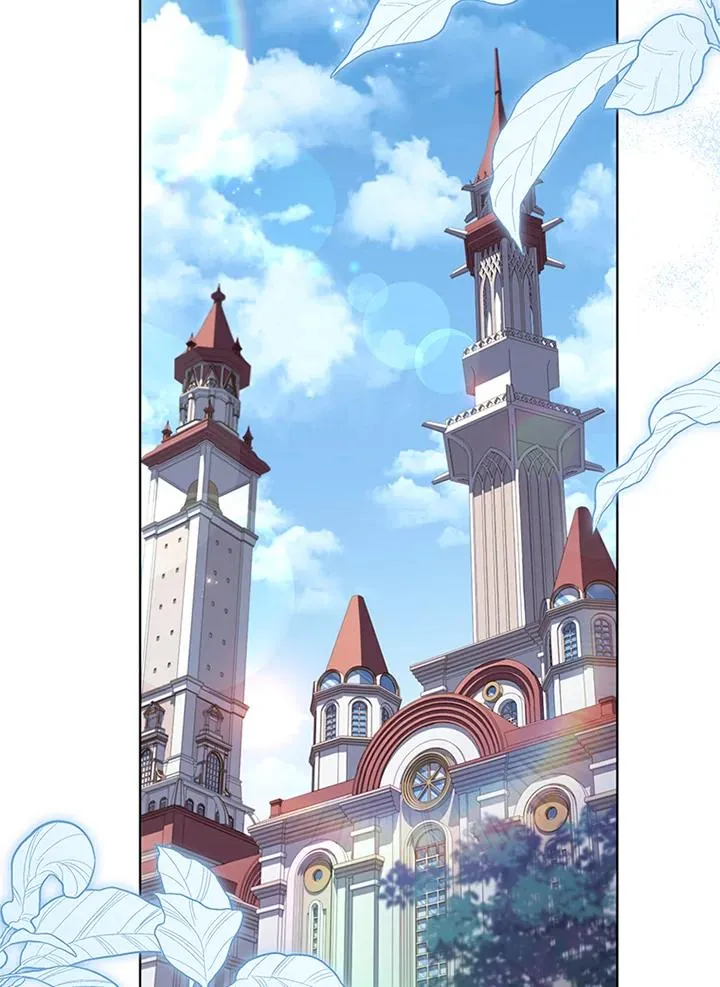 第63话98