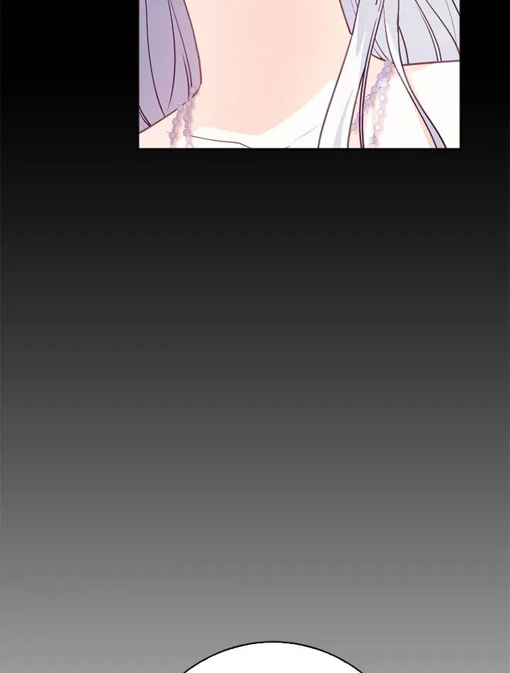 第1话95