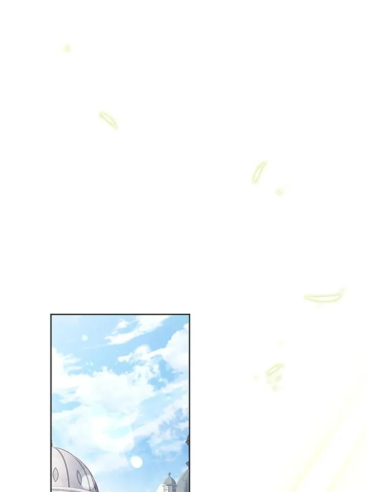 第61话59