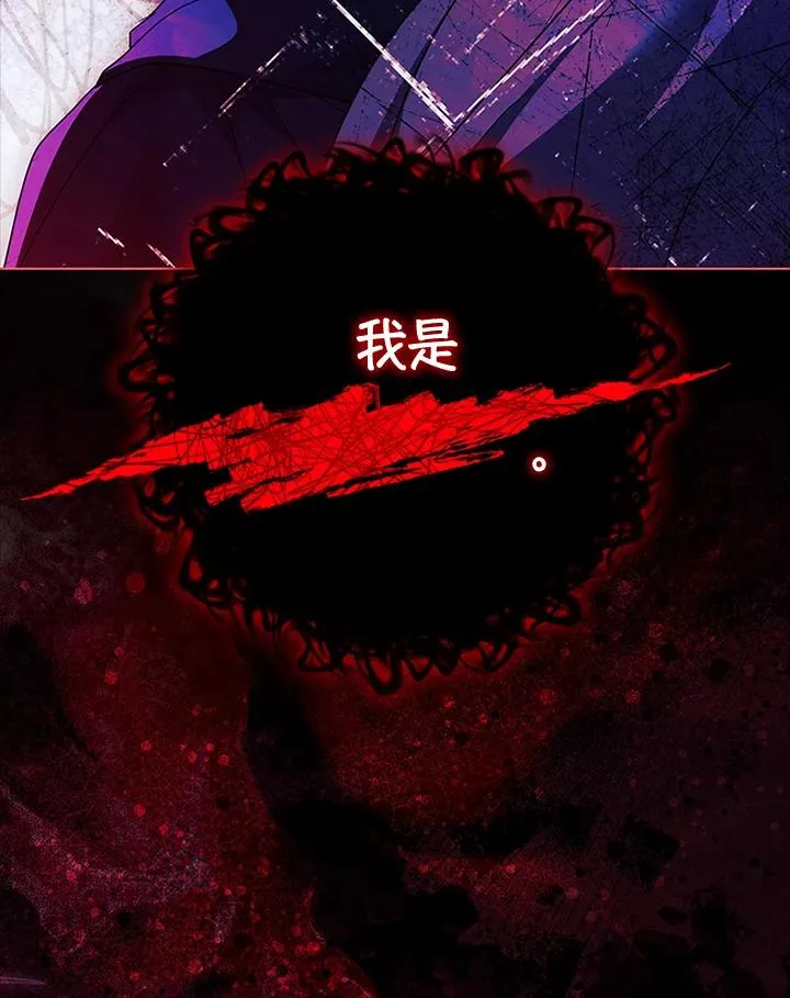 第77话47