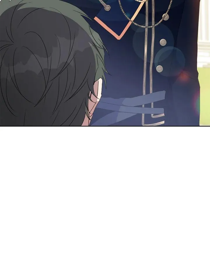 第43话102