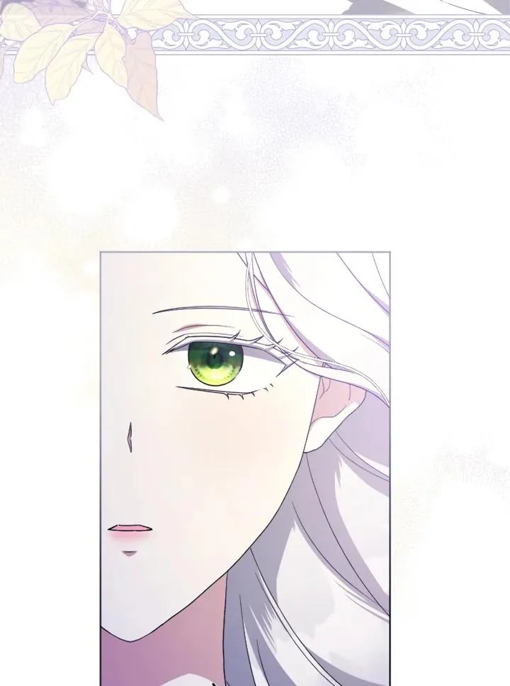 第51话3