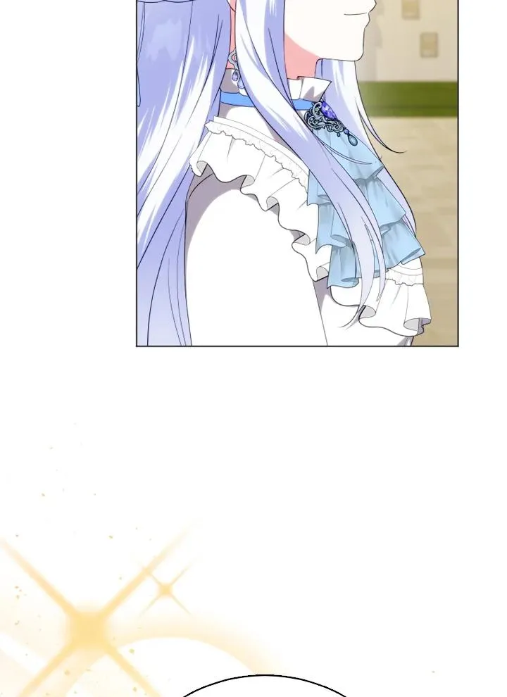 第44话23