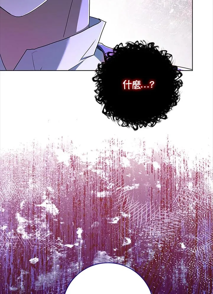 第78话79
