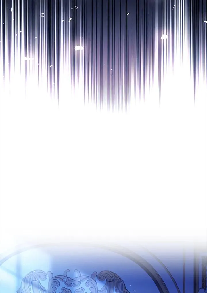 第85话58
