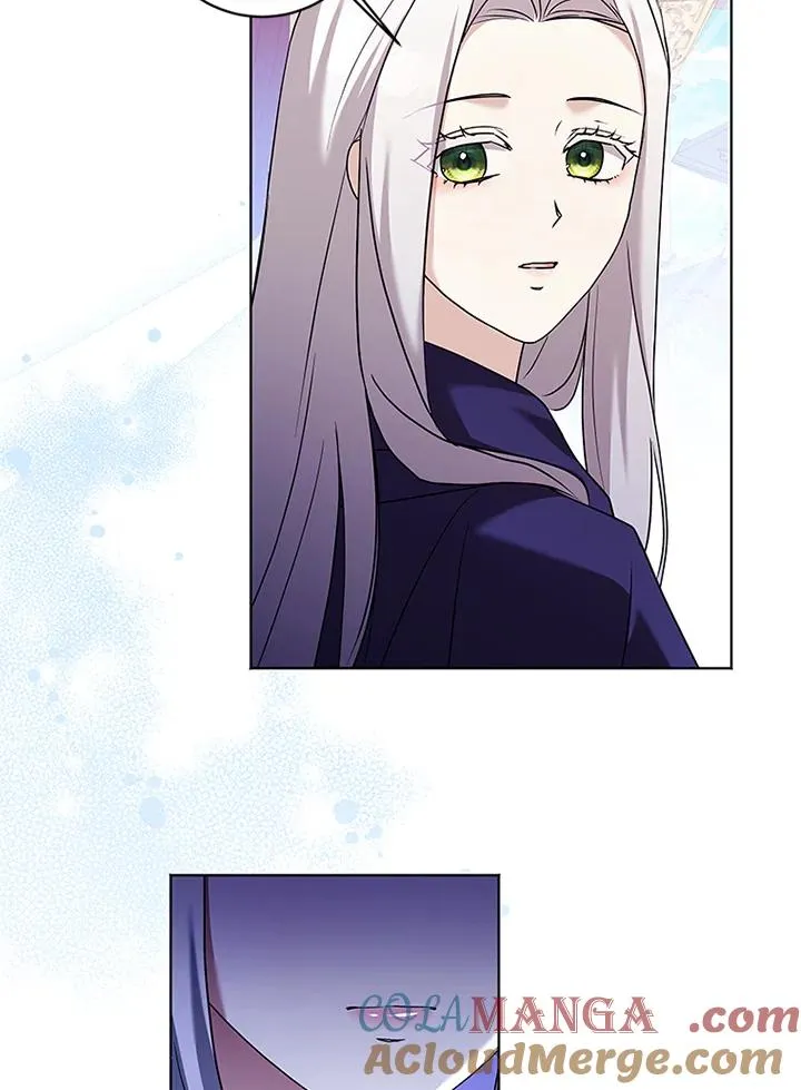 第79话12