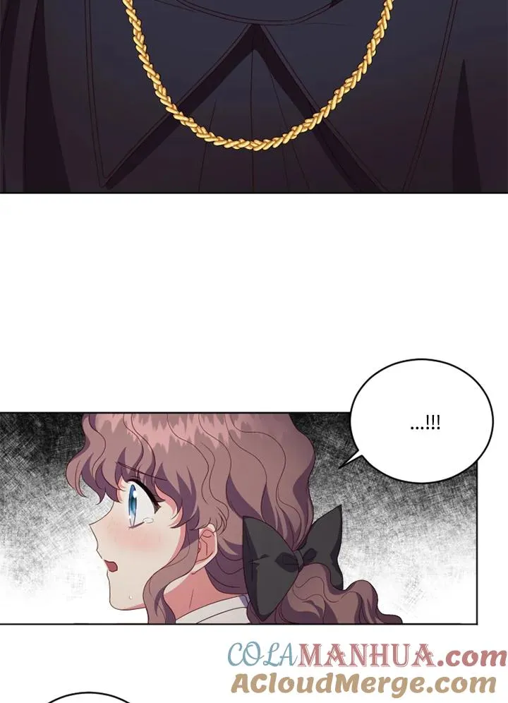 第21话12