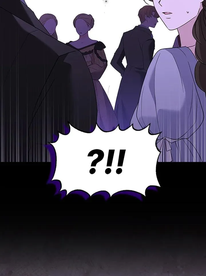 第85话7