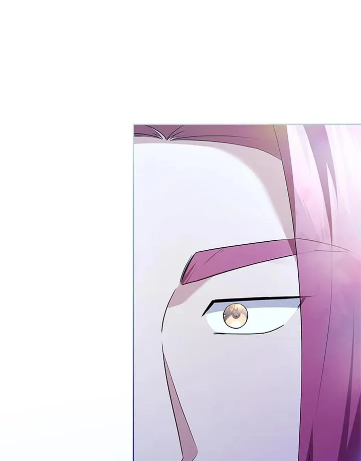 第83话51