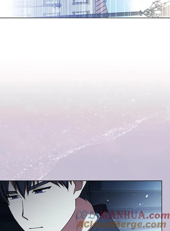 第62话52