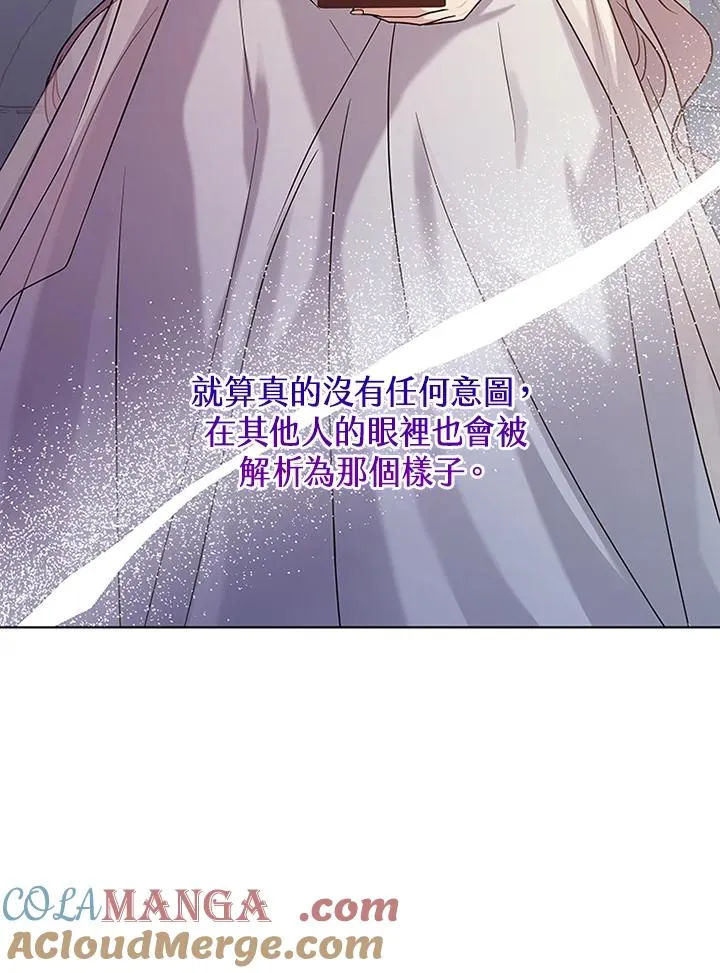第63话64