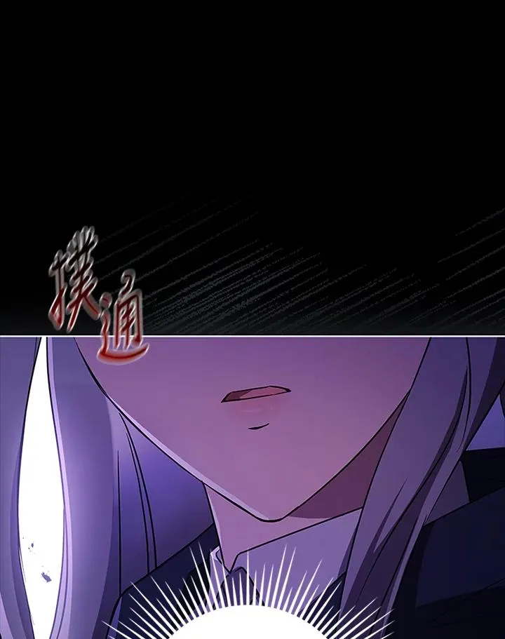 第78话63