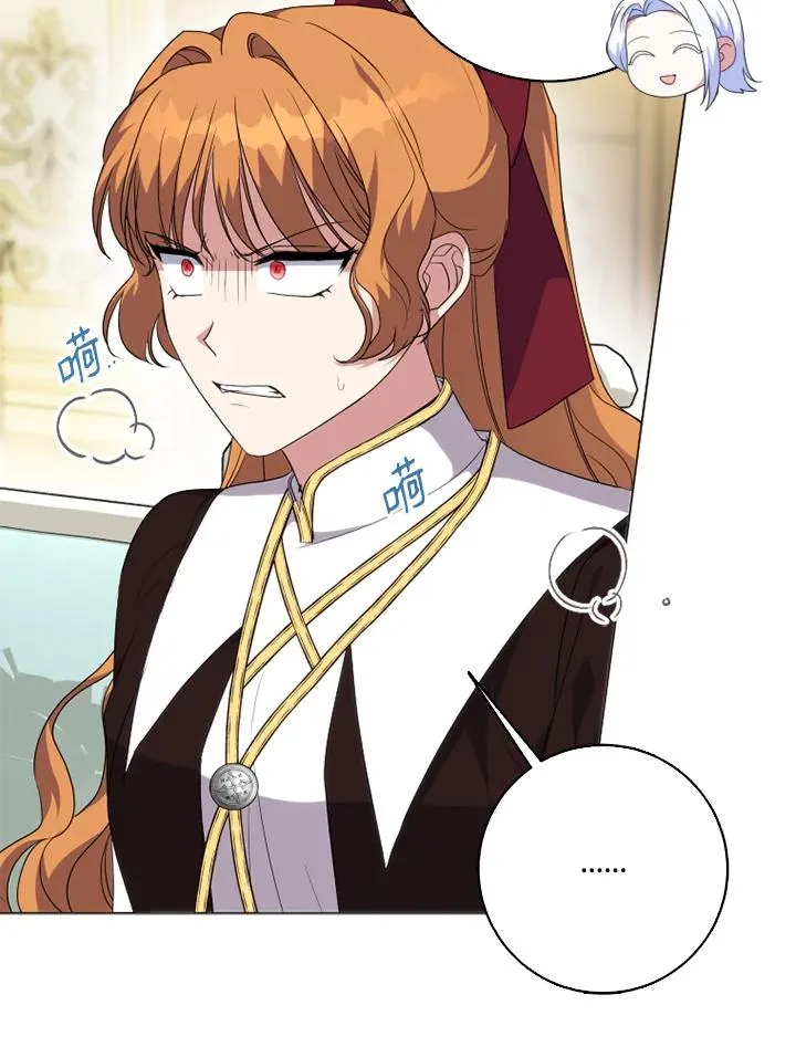 第46话26