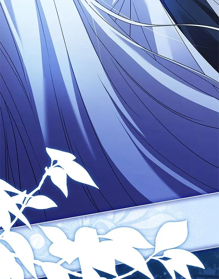 第83话54