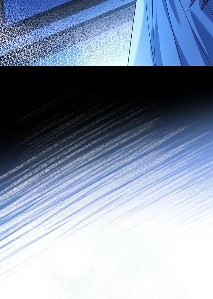 第79话93
