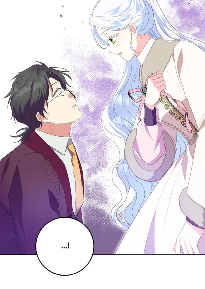 第34话58