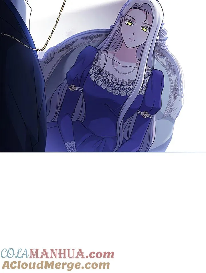 第57话8
