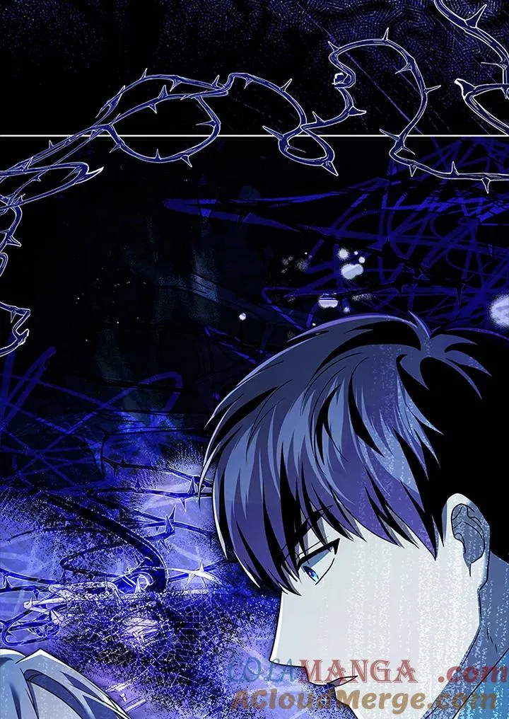 第77话36