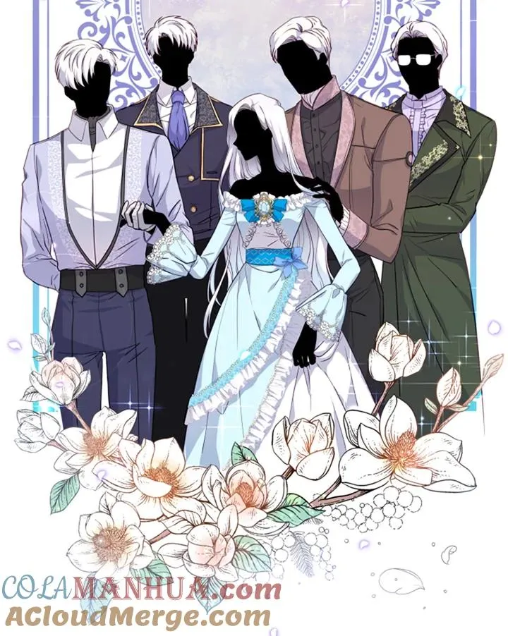 第1话6