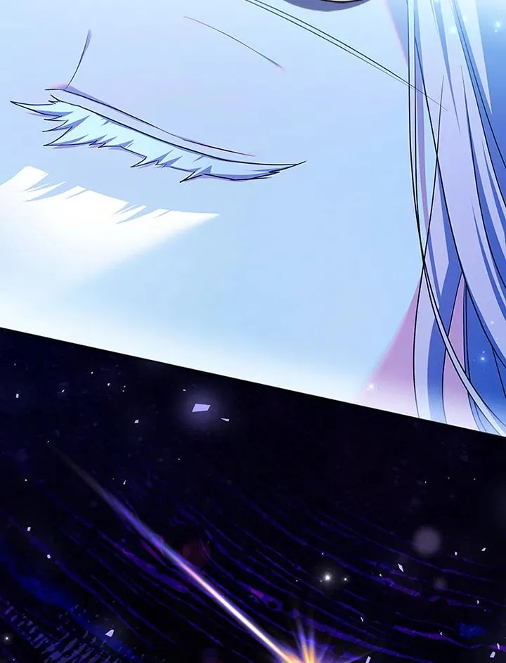 第71话62